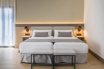 Occidental Puerto Banus