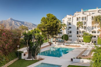 Occidental Puerto Banus