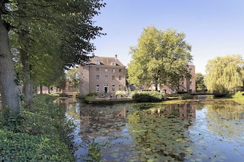 Bilderberg Chateau Holtmuhle