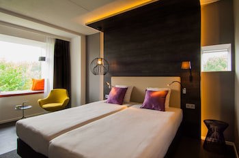 Golden Tulip Zoetermeer - Den Haag