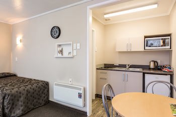 Comfort Inn Tayesta