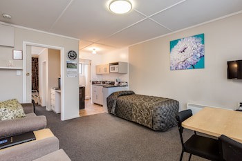 Comfort Inn Tayesta