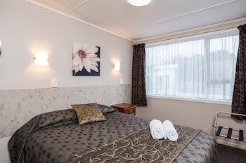 Comfort Inn Tayesta