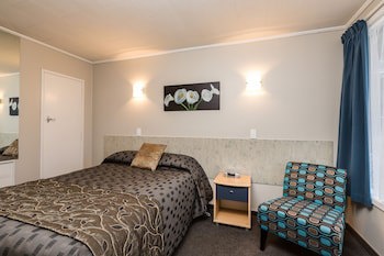 Comfort Inn Tayesta