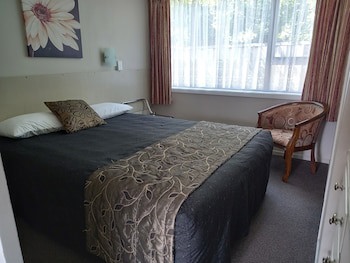 Comfort Inn Tayesta