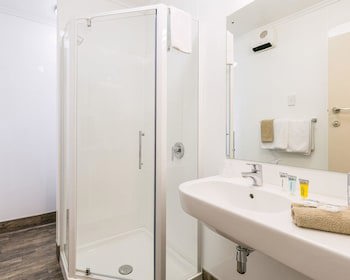 Comfort Inn Tayesta