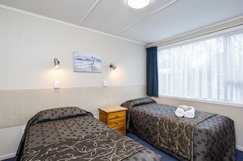 Comfort Inn Tayesta