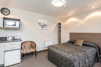 Comfort Inn Tayesta