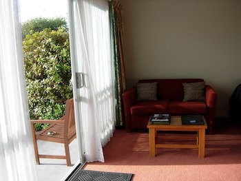 Comfort Inn Tayesta