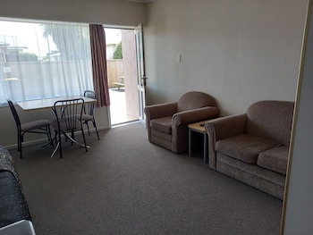 Comfort Inn Tayesta
