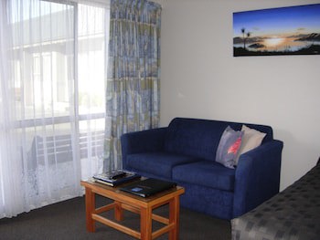 Comfort Inn Tayesta