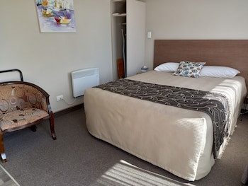Comfort Inn Tayesta