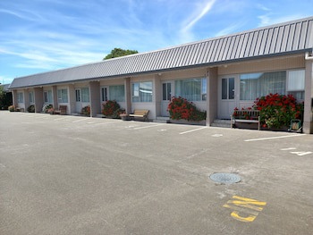 Comfort Inn Tayesta