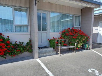 Comfort Inn Tayesta