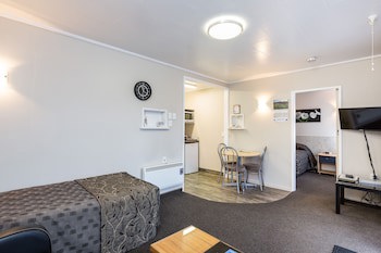 Comfort Inn Tayesta