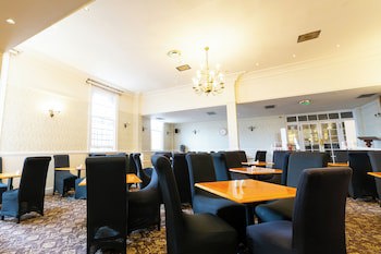 Prince Of Wales Hotel
