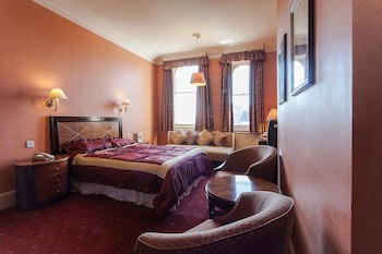 Prince Of Wales Hotel