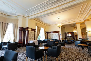 Prince Of Wales Hotel