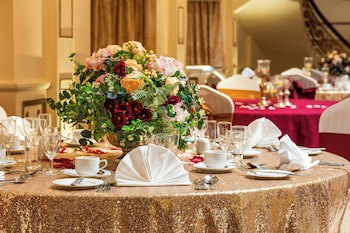 Prince Of Wales Hotel