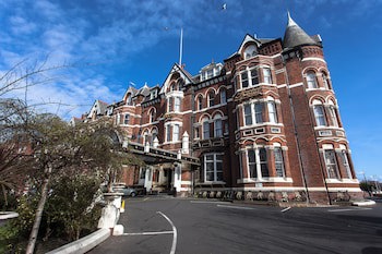 Prince Of Wales Hotel