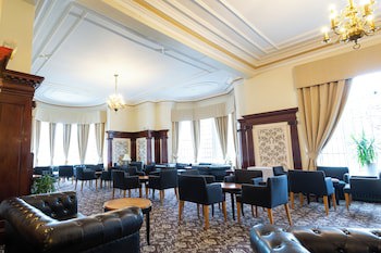 Prince Of Wales Hotel
