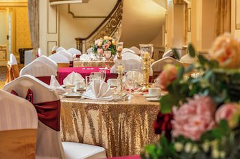 Prince Of Wales Hotel