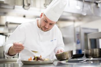 Sheraton Brussels Airport Hotel