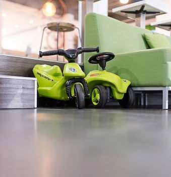 NunoHotel Koln City fotoğrafı