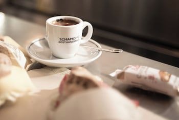NunoHotel Koln City galeri fotoğrafı