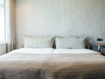 Hotel Foroyar