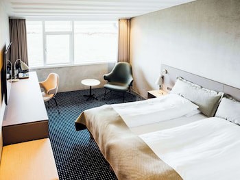 Hotel Foroyar