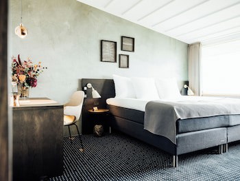 Hotel Foroyar