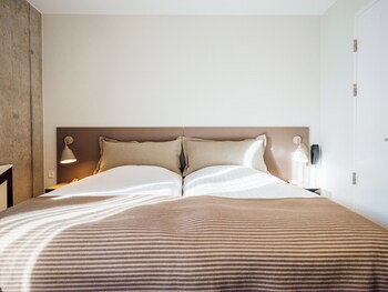 Hotel Foroyar