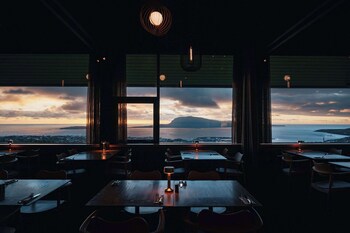 Hotel Foroyar