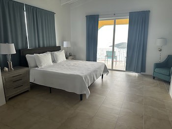 Mafolie Hotel