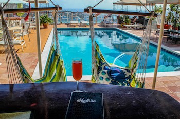 Mafolie Hotel