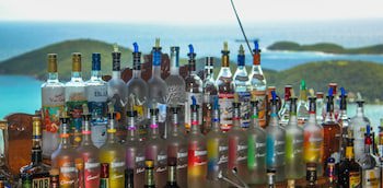 Mafolie Hotel