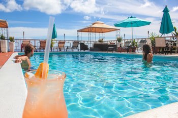 Mafolie Hotel