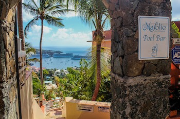 Mafolie Hotel