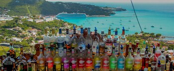 Mafolie Hotel