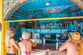 Mafolie Hotel
