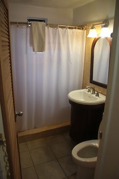 Mafolie Hotel