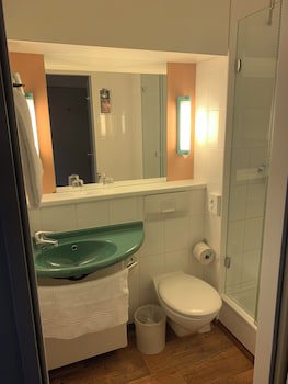 ibis Aachen Marschiertor, Aix-la-Chapelle galeri fotoğrafı