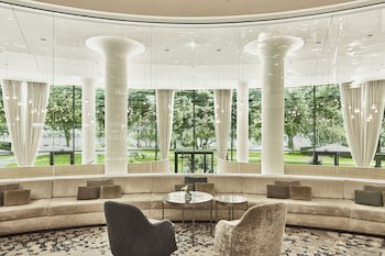 The Fontenay fotoğrafı