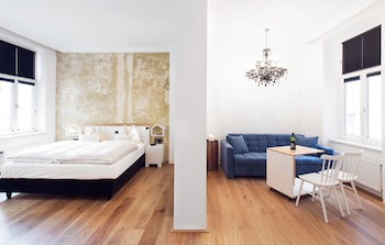 Grand Hotel Wiesler