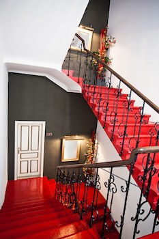 Grand Hotel Wiesler