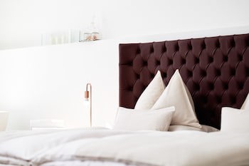 Grand Hotel Wiesler