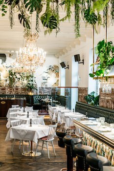 Grand Hotel Wiesler