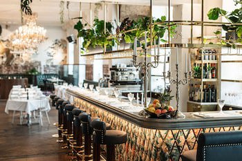 Grand Hotel Wiesler