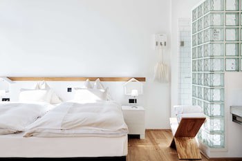 Grand Hotel Wiesler